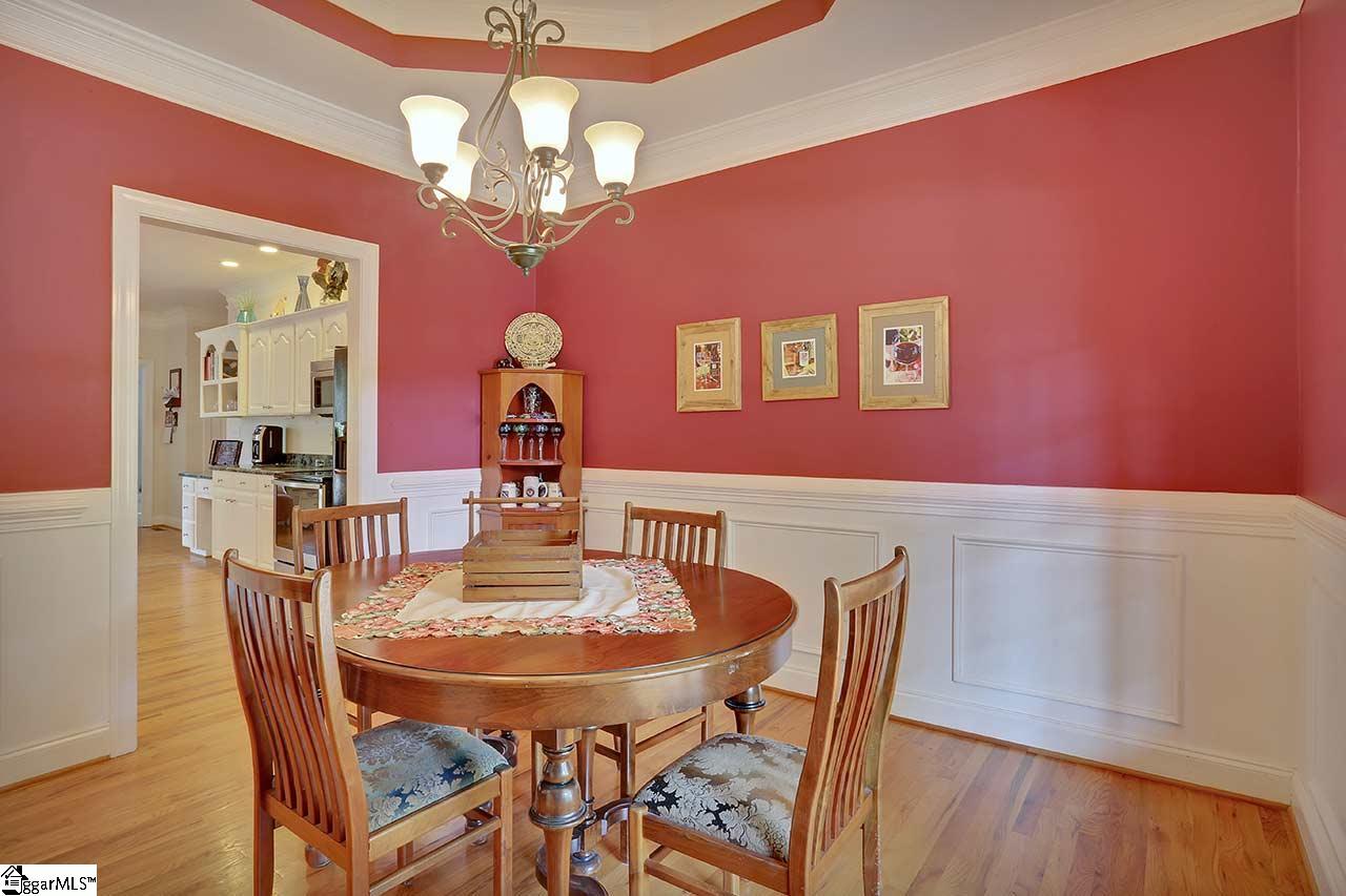 515 Planter's Rest Lane Inman, SC 29349 - Photo 12 of 31