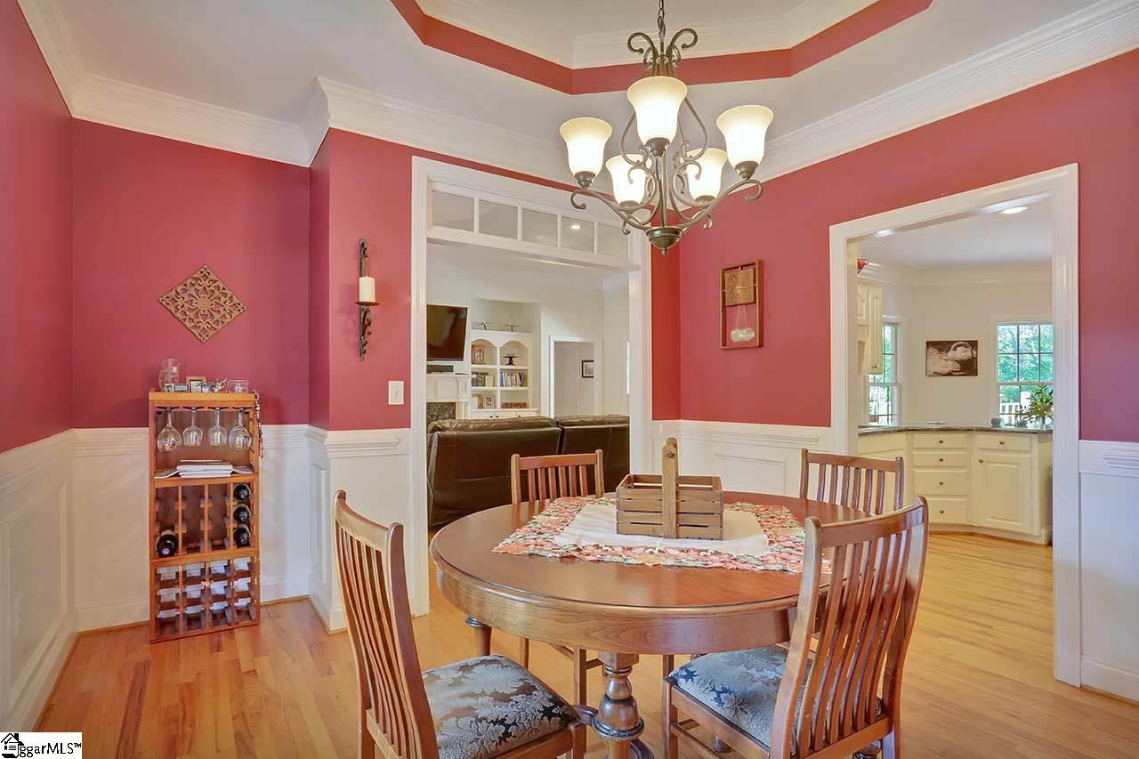 515 Planter's Rest Lane Inman, SC 29349 - Photo 13 of 31