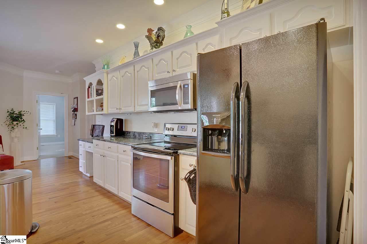 515 Planter's Rest Lane Inman, SC 29349 - Photo 14 of 31