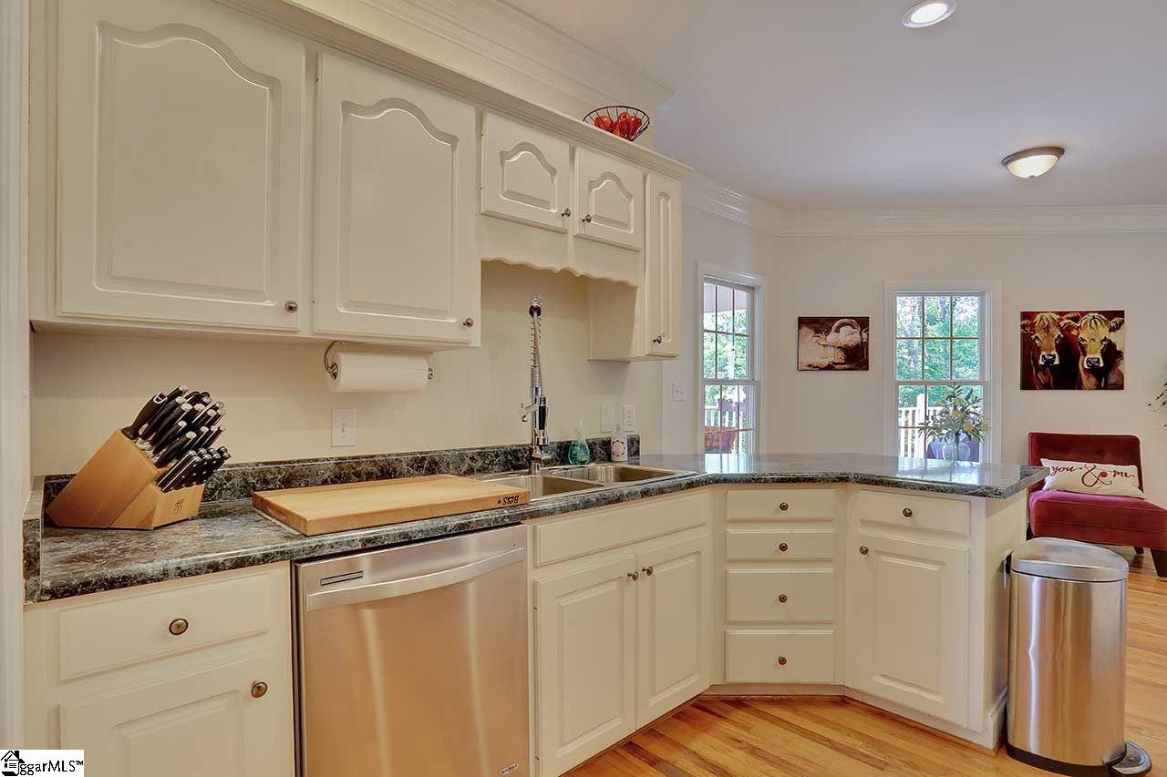 515 Planter's Rest Lane Inman, SC 29349 - Photo 15 of 31