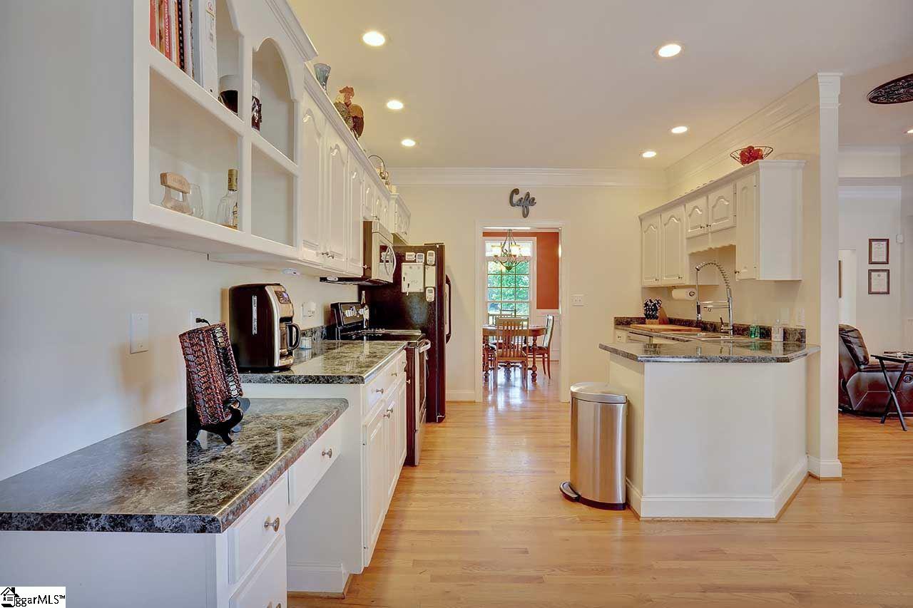 515 Planter's Rest Lane Inman, SC 29349 - Photo 16 of 31