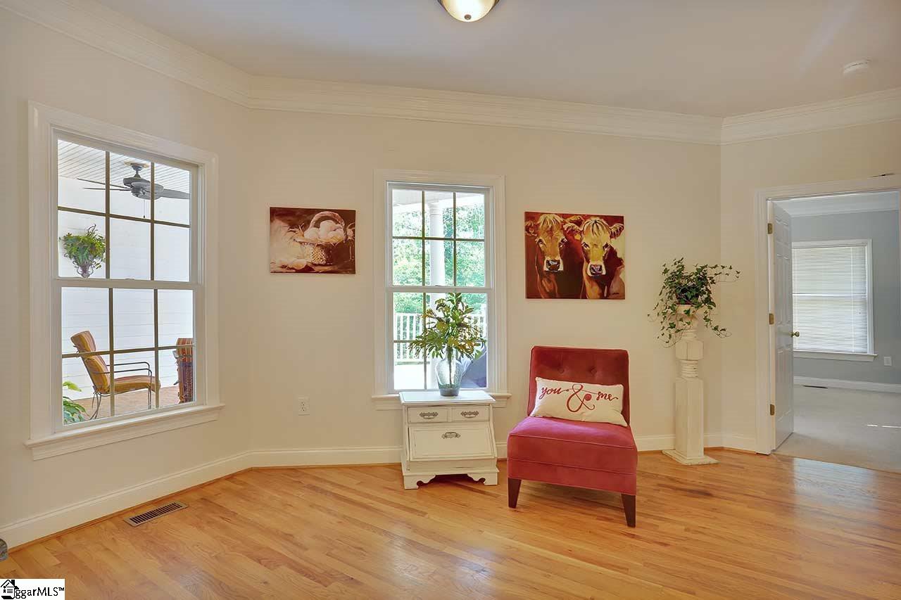 515 Planter's Rest Lane Inman, SC 29349 - Photo 17 of 31