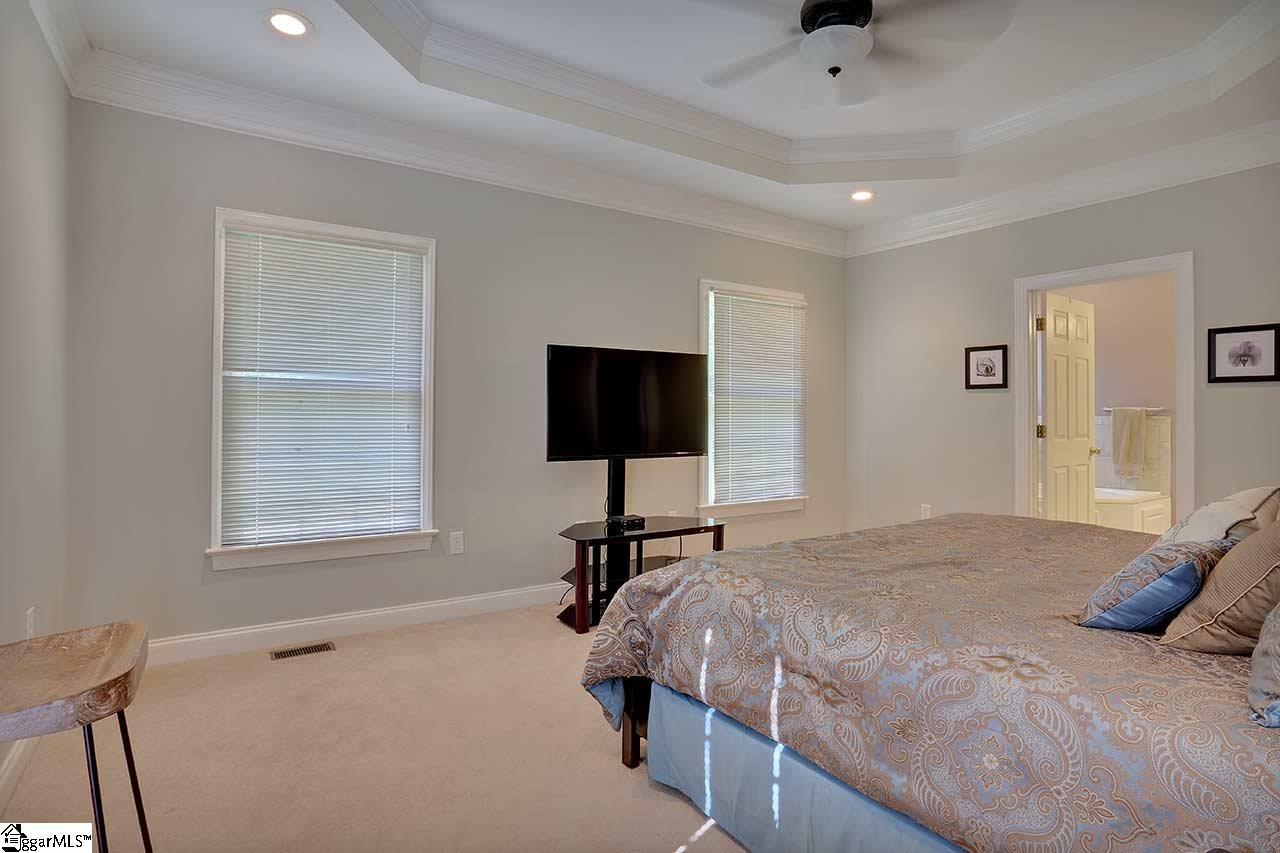 515 Planter's Rest Lane Inman, SC 29349 - Photo 18 of 31