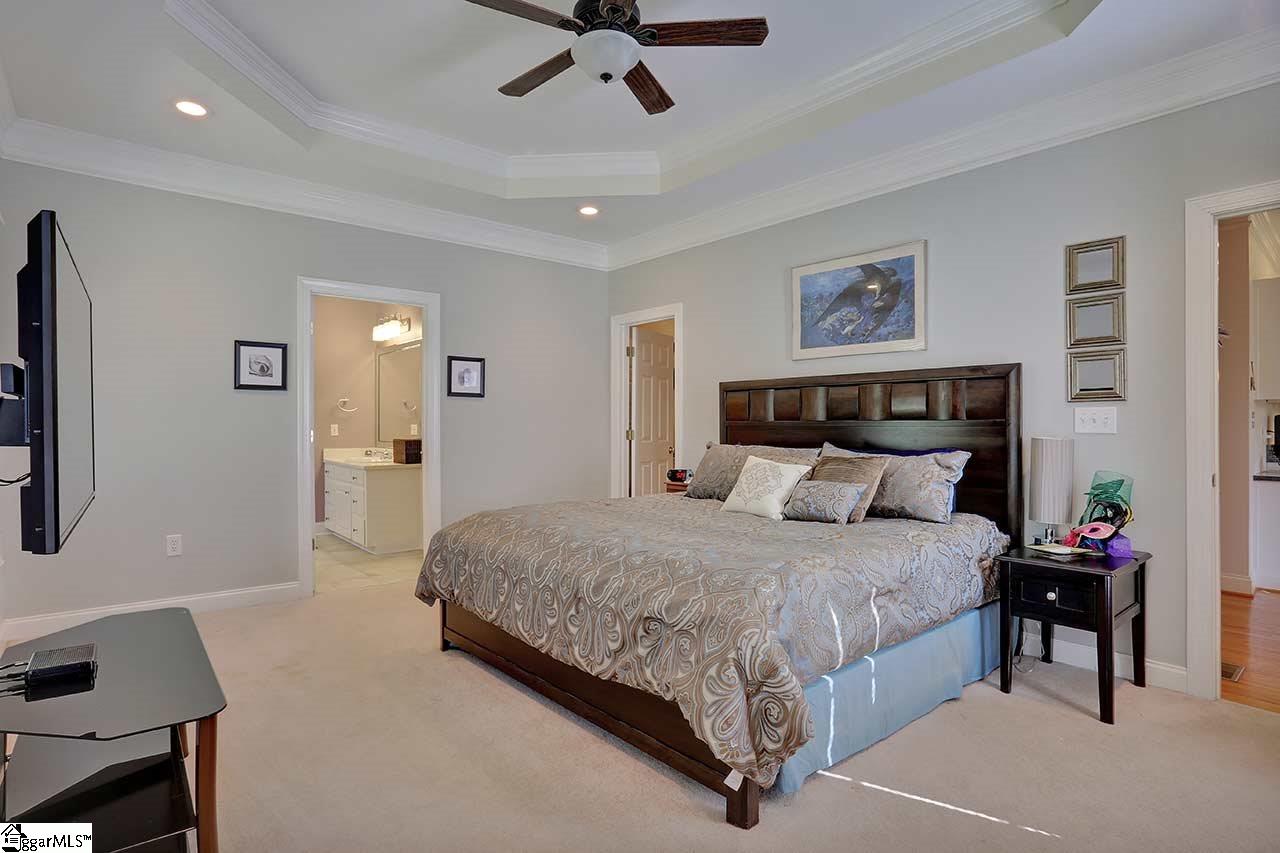 515 Planter's Rest Lane Inman, SC 29349 - Photo 19 of 31