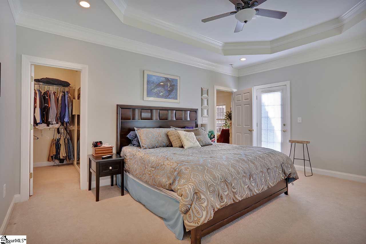 515 Planter's Rest Lane Inman, SC 29349 - Photo 20 of 31