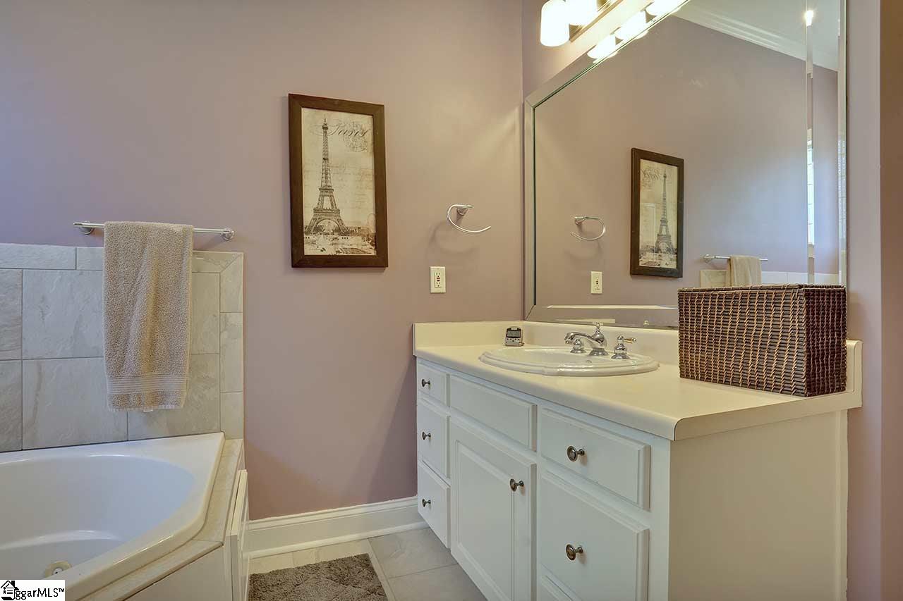 515 Planter's Rest Lane Inman, SC 29349 - Photo 22 of 31