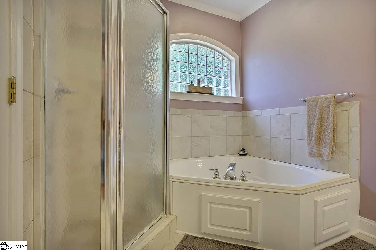 515 Planter's Rest Lane Inman, SC 29349 - Photo 23 of 31