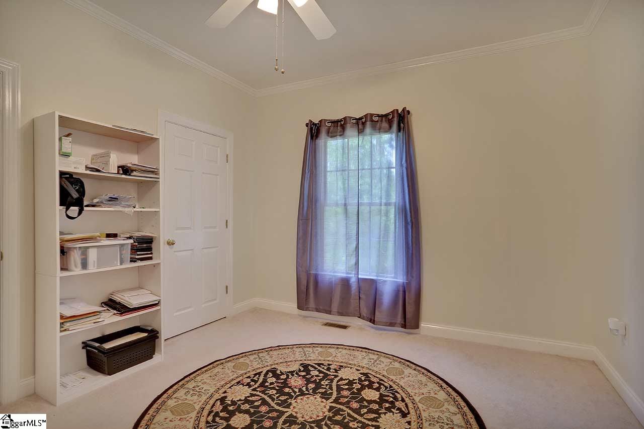 515 Planter's Rest Lane Inman, SC 29349 - Photo 24 of 31