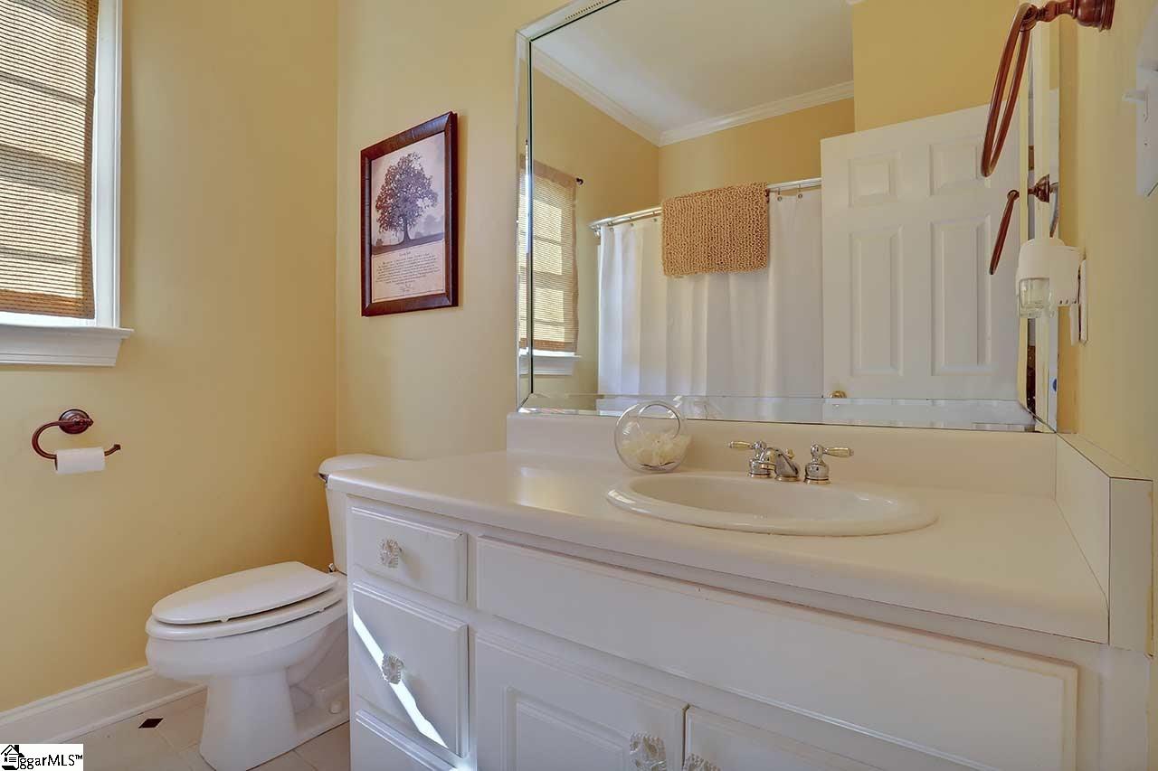 515 Planter's Rest Lane Inman, SC 29349 - Photo 25 of 31