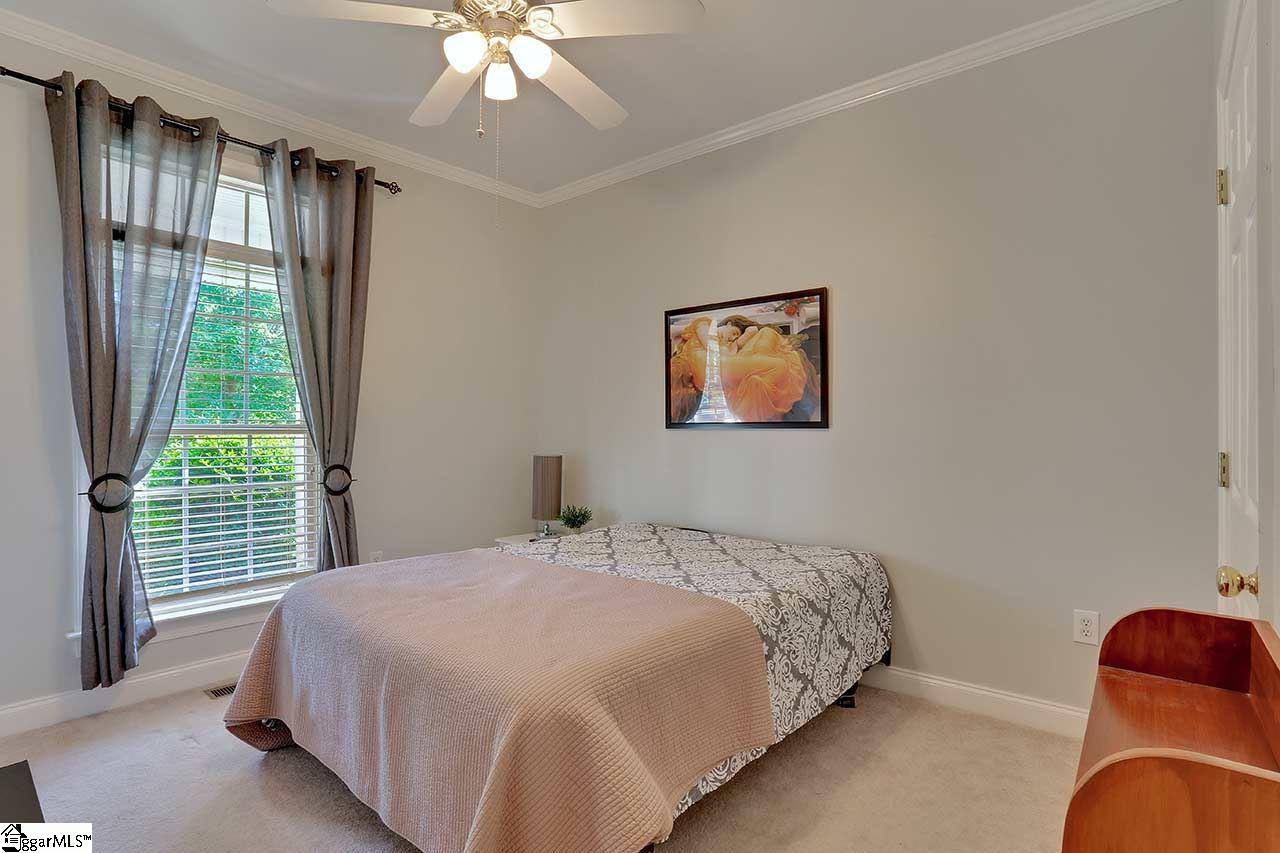 515 Planter's Rest Lane Inman, SC 29349 - Photo 26 of 31