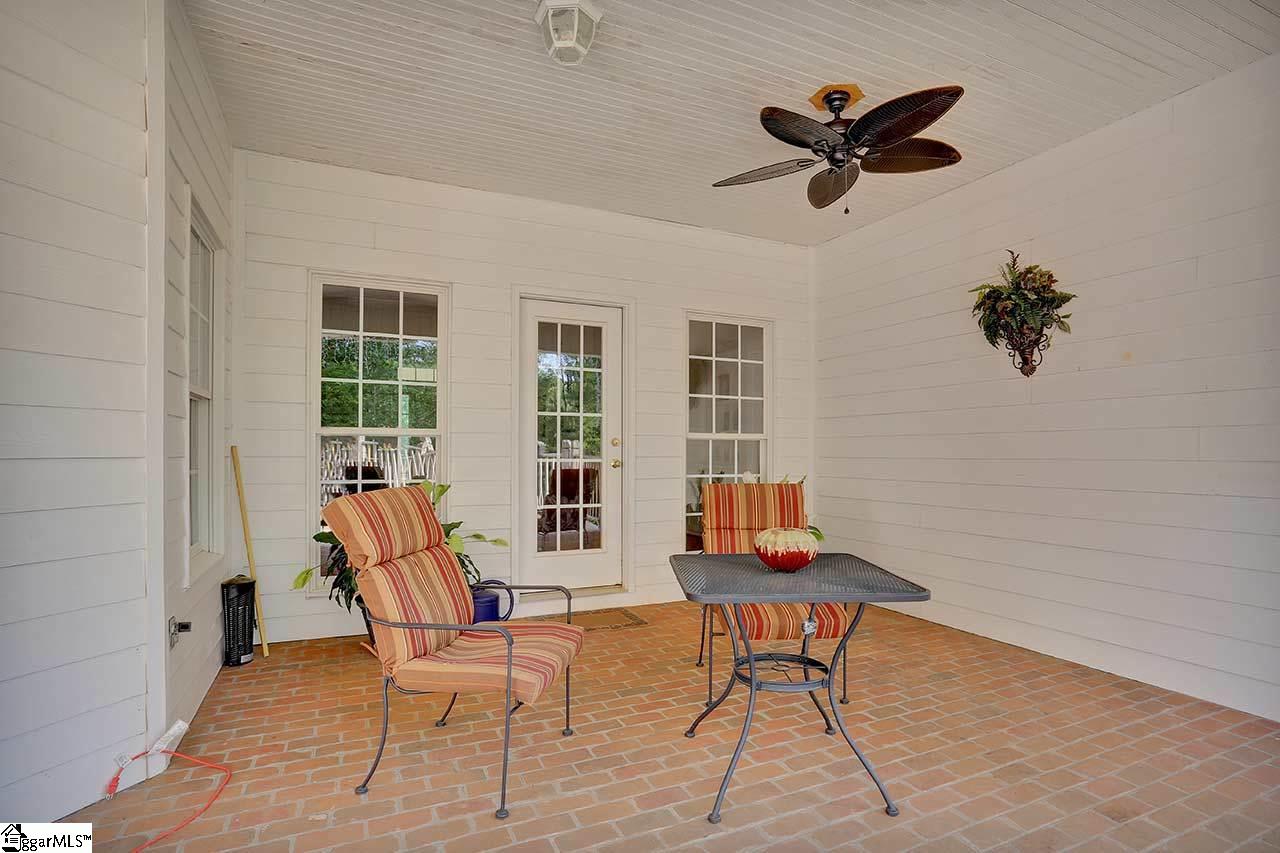 515 Planter's Rest Lane Inman, SC 29349 - Photo 27 of 31