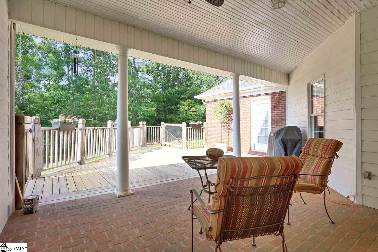 515 Planter's Rest Lane Inman, SC 29349 - Photo 28 of 31