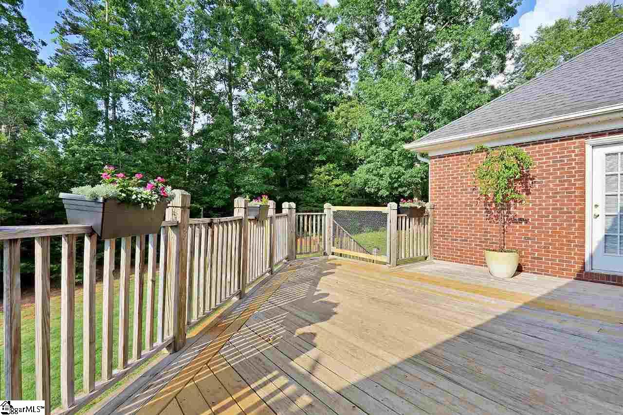 515 Planter's Rest Lane Inman, SC 29349 - Photo 29 of 31