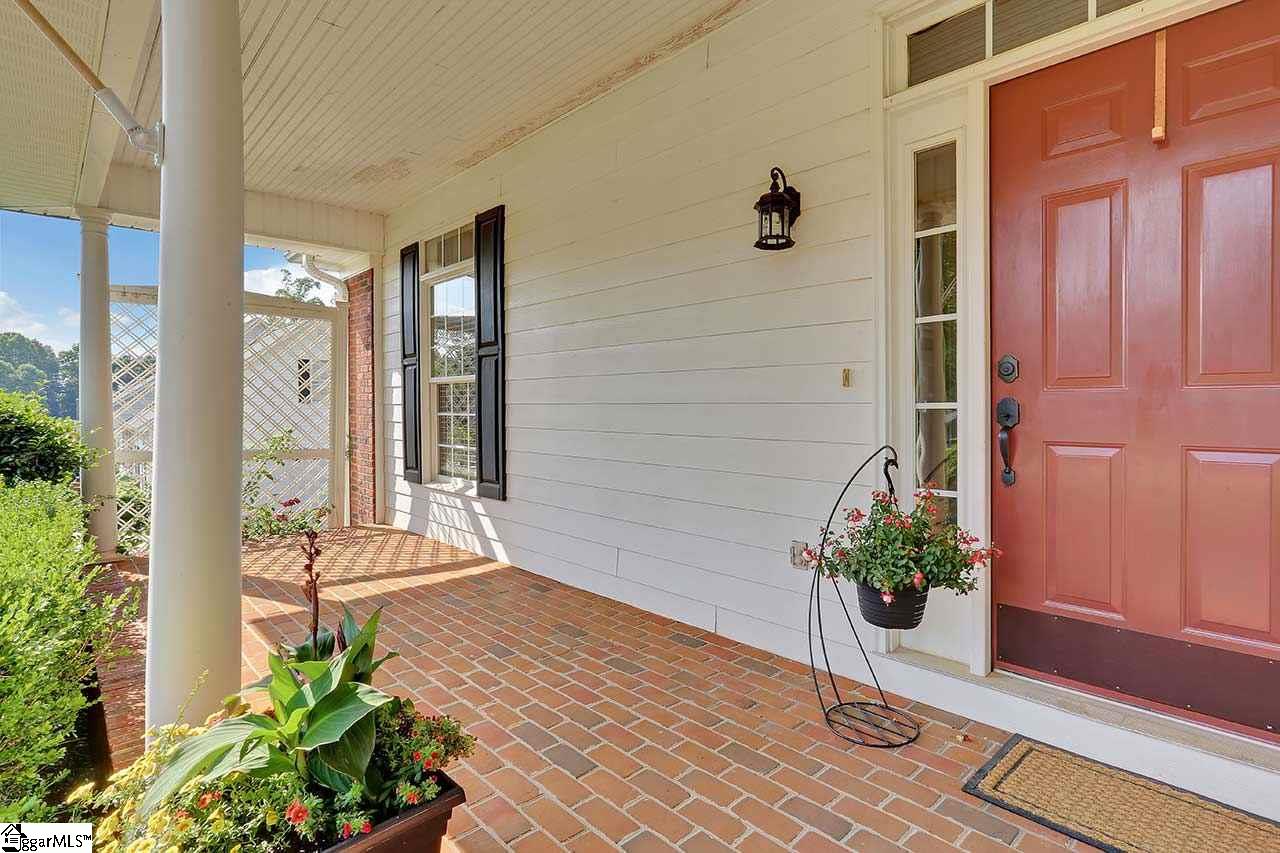 515 Planter's Rest Lane Inman, SC 29349 - Photo 4 of 31