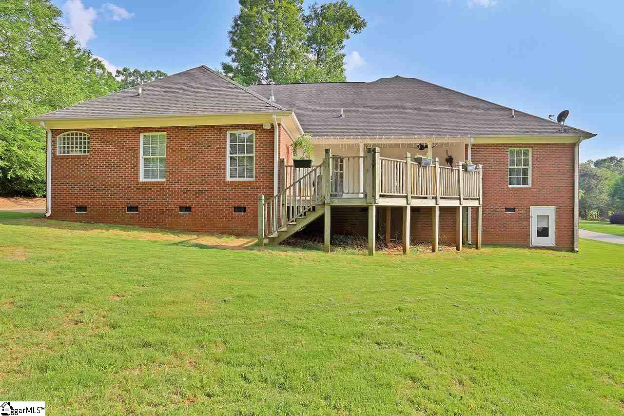 515 Planter's Rest Lane Inman, SC 29349 - Photo 31 of 31