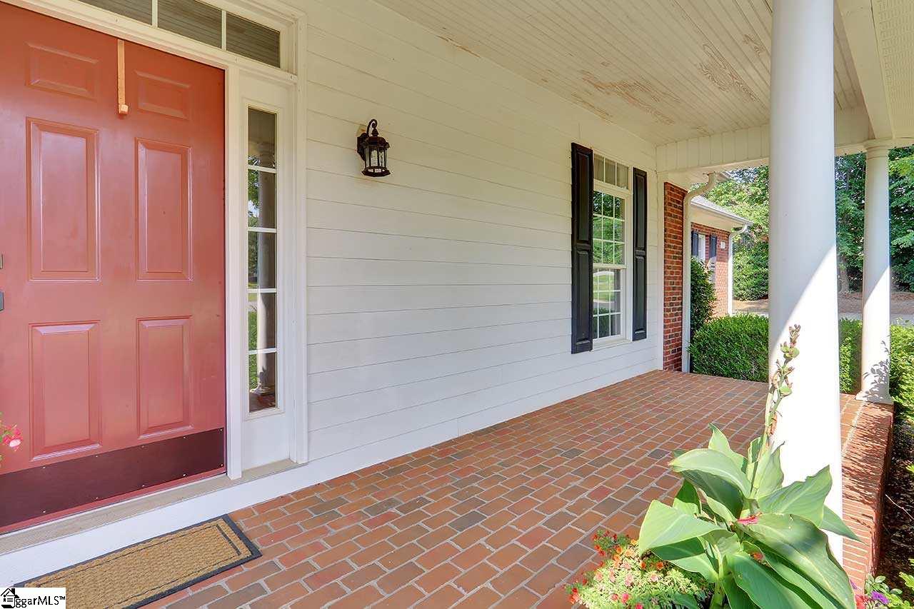 515 Planter's Rest Lane Inman, SC 29349 - Photo 5 of 31