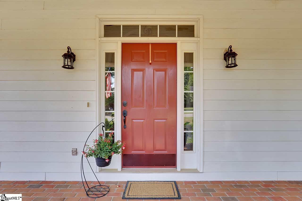 515 Planter's Rest Lane Inman, SC 29349 - Photo 6 of 31
