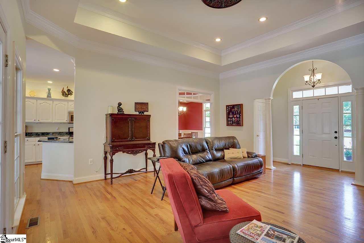 515 Planter's Rest Lane Inman, SC 29349 - Photo 8 of 31