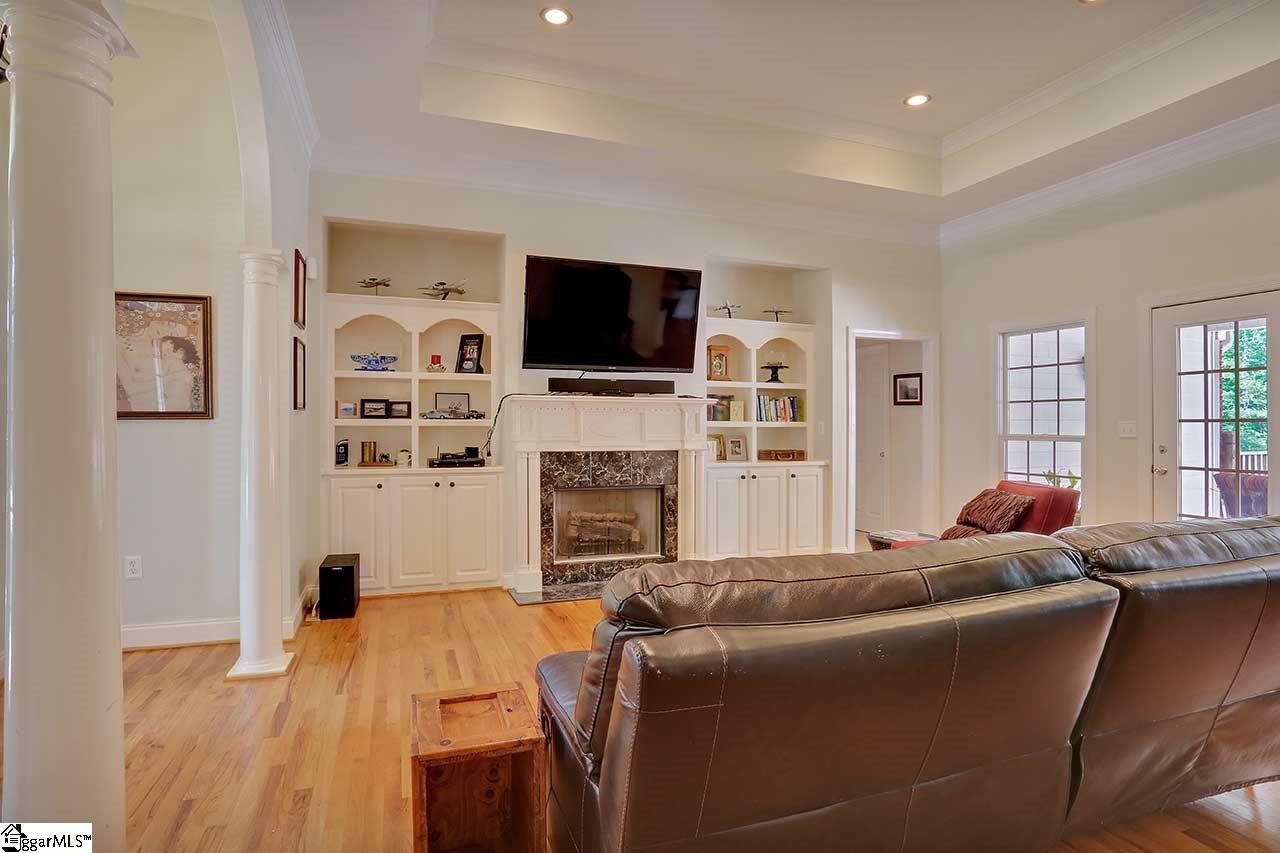 515 Planter's Rest Lane Inman, SC 29349 - Photo 10 of 31