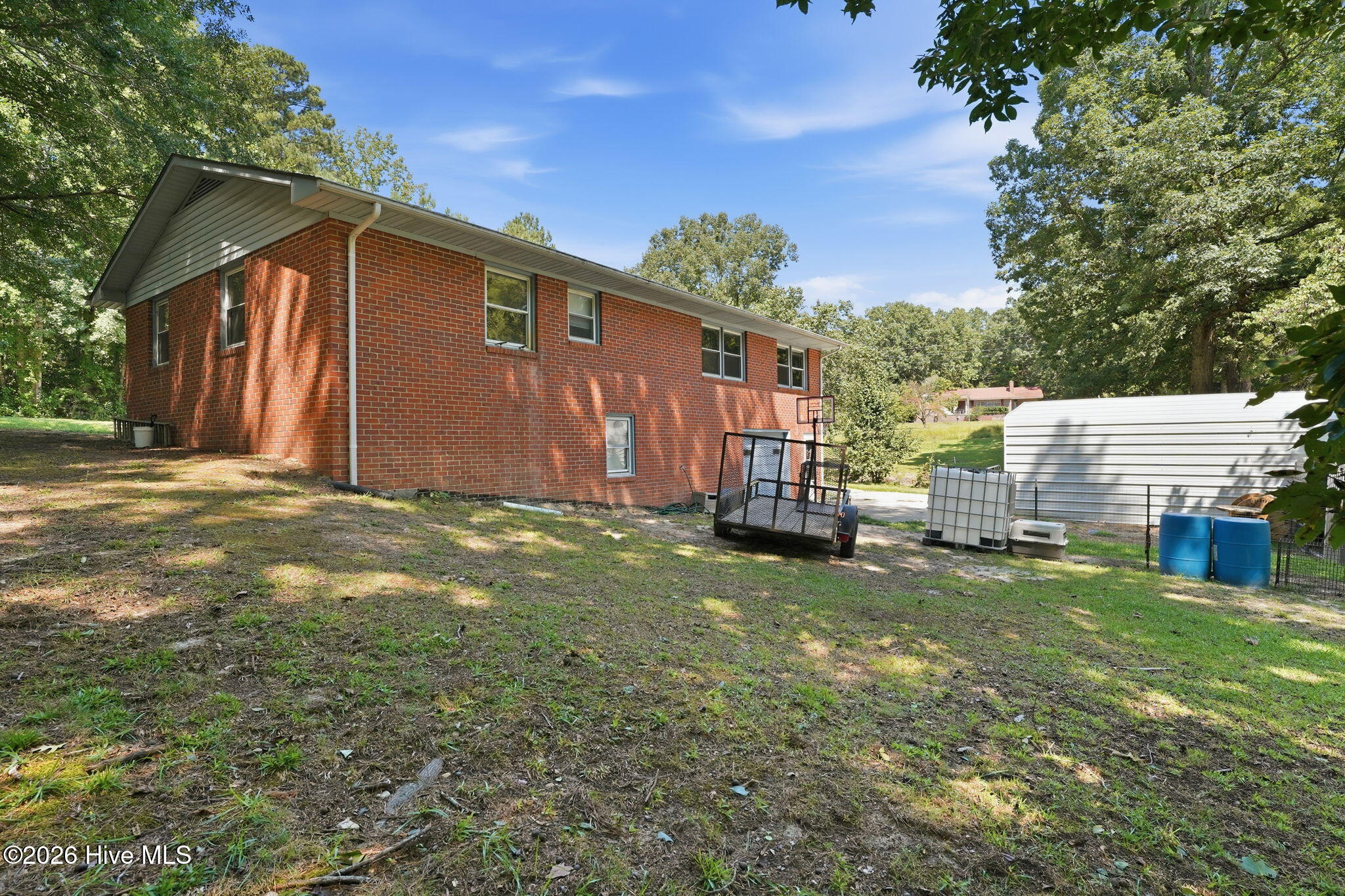 112 Marilyn Avenue Rockingham, NC 28379 - Photo 46 of 56 Gallery Image 46