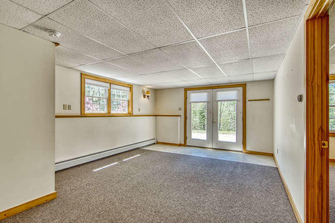 247 Kingdom Road Blue Hill, ME 04614 - Photo 19 of 27 247 Kingdom Road Blue Hill ME-small-023-