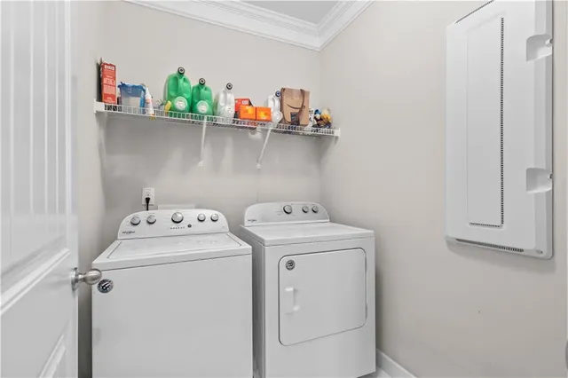 $620,000 | 4320 Danbury Farms Drive, Cumming, GA 30040