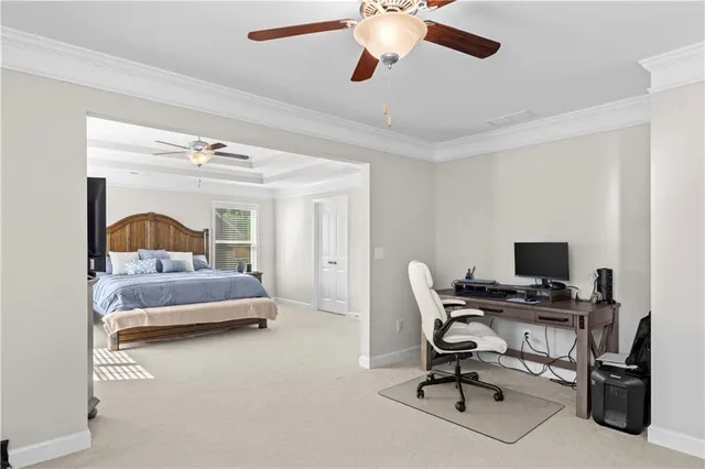 $620,000 | 4320 Danbury Farms Drive, Cumming, GA 30040