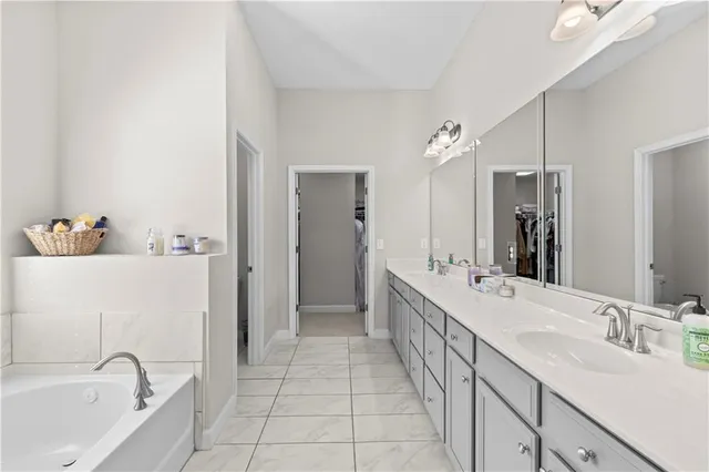 $620,000 | 4320 Danbury Farms Drive, Cumming, GA 30040