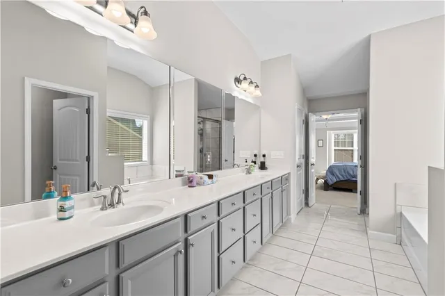 $620,000 | 4320 Danbury Farms Drive, Cumming, GA 30040