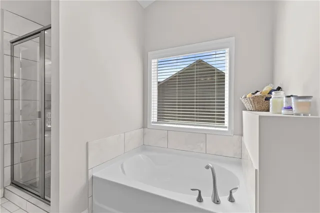 $620,000 | 4320 Danbury Farms Drive, Cumming, GA 30040