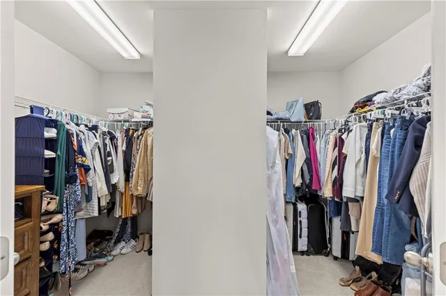 $620,000 | 4320 Danbury Farms Drive, Cumming, GA 30040