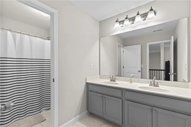 $620,000 | 4320 Danbury Farms Drive, Cumming, GA 30040