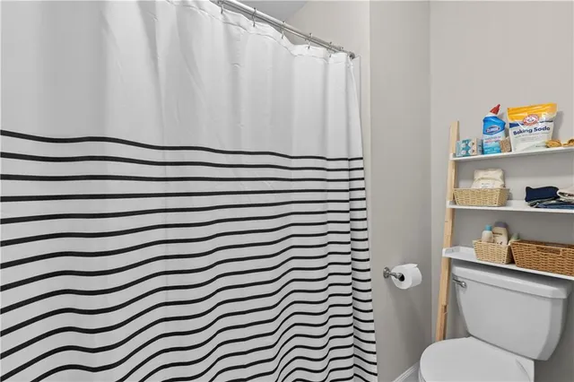 $620,000 | 4320 Danbury Farms Drive, Cumming, GA 30040