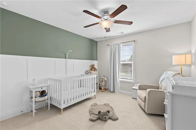 $620,000 | 4320 Danbury Farms Drive, Cumming, GA 30040