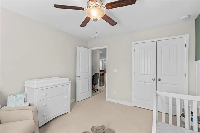 $620,000 | 4320 Danbury Farms Drive, Cumming, GA 30040