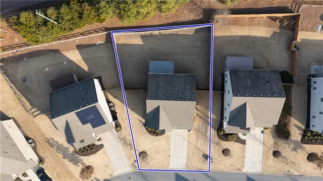 $620,000 | 4320 Danbury Farms Drive, Cumming, GA 30040