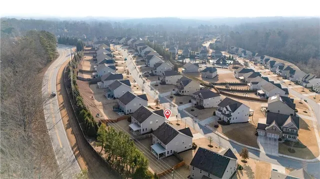 $620,000 | 4320 Danbury Farms Drive, Cumming, GA 30040