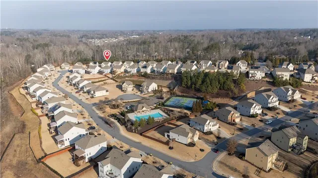 $620,000 | 4320 Danbury Farms Drive, Cumming, GA 30040