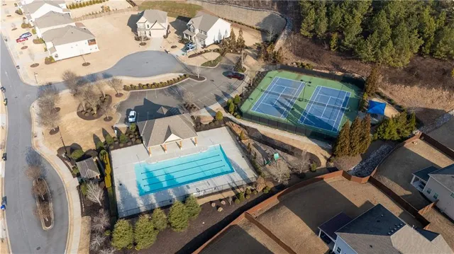 $620,000 | 4320 Danbury Farms Drive, Cumming, GA 30040