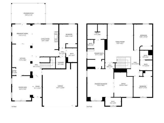 $620,000 | 4320 Danbury Farms Drive, Cumming, GA 30040