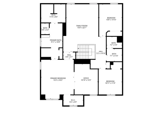 $620,000 | 4320 Danbury Farms Drive, Cumming, GA 30040