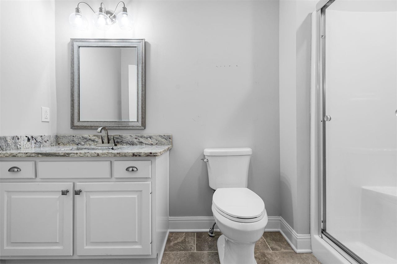 2330 Meng Road Bowling Green, KY 42104 - Photo 38 of 59 Gallery Image 38