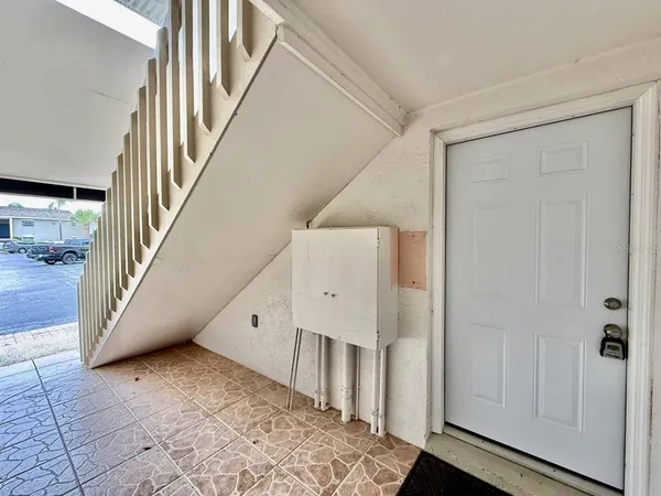 $1,750 | 8801 Bay Pointe Drive, Unit 102, Tampa, FL 33615