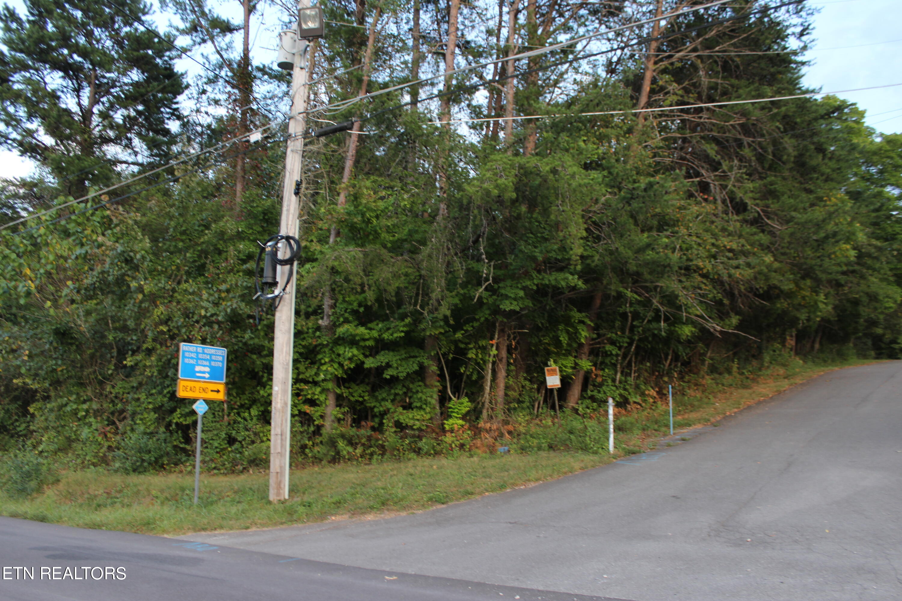 10342 Rather Road Knoxville, TN 37931 - Photo 1 of 3 IMG_0907
