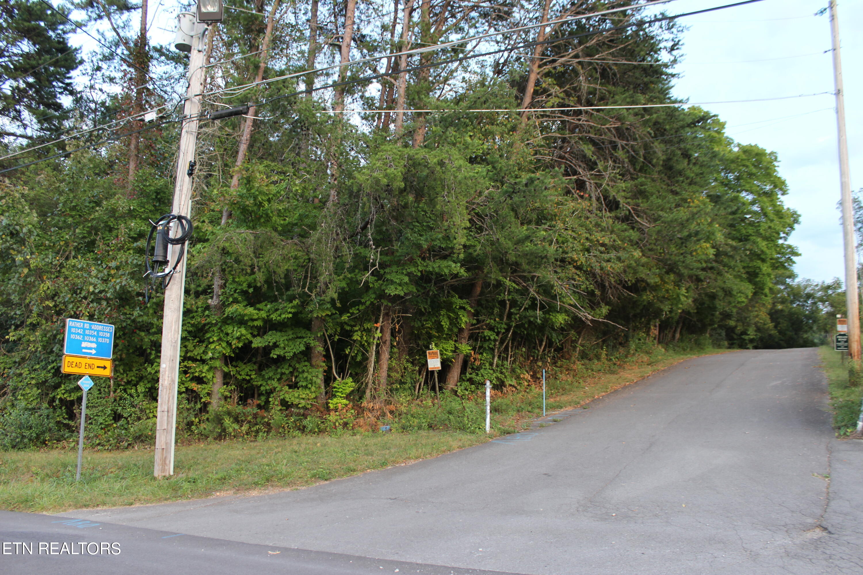 10342 Rather Road Knoxville, TN 37931 - Photo 2 of 3 IMG_0908