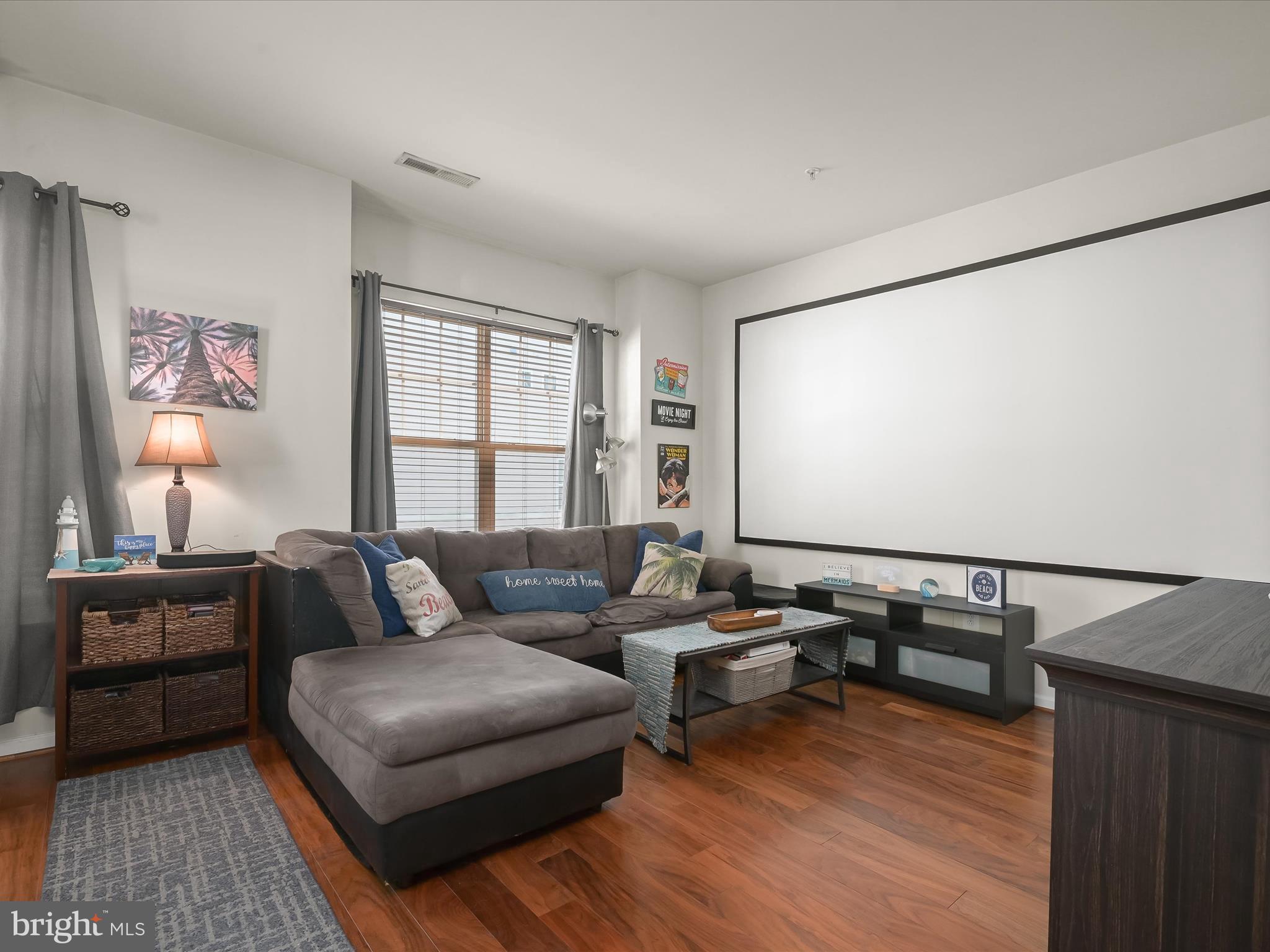 1117 Red Hawk Way Severn, MD 21144 - Photo 23 of 39 a living room with furniture and a window