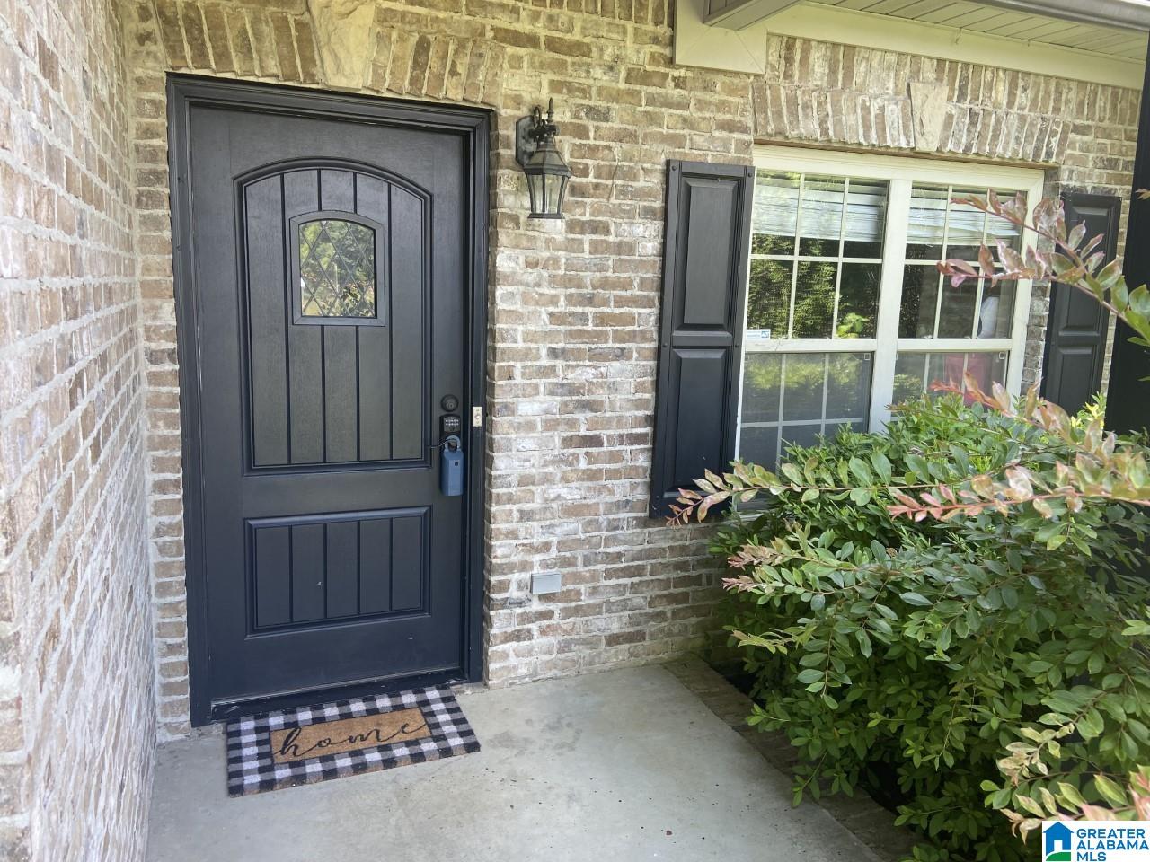 120 Forman Farm Road Odenville, AL 35120 - Photo 2 of 26