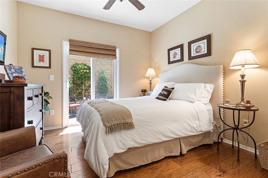 19316 Graham Lane Saugus, CA 91350 - Photo 30 of 43