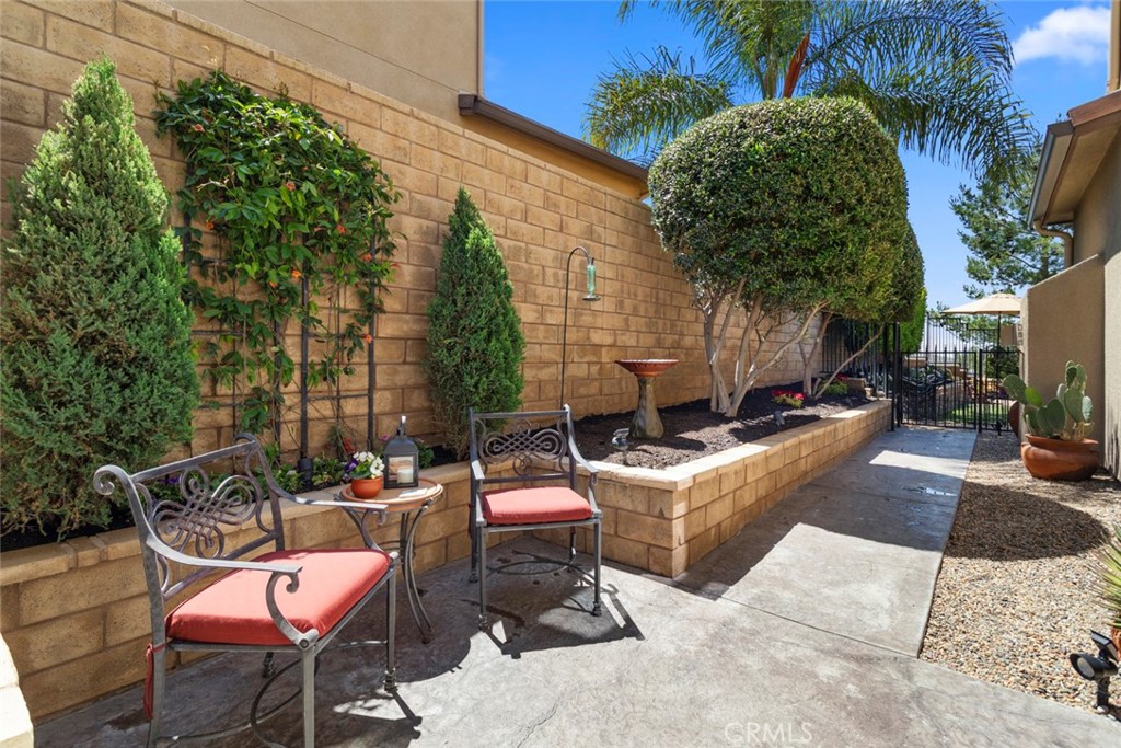 19316 Graham Lane Saugus, CA 91350 - Photo 42 of 43