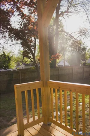 $420,000 | 3520 Delaware Avenue, Richmond, VA 23222